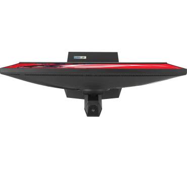 Produktbild Asus ROG Strix XG27UCG