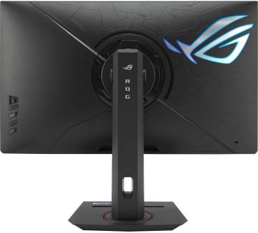 Produktbild Asus ROG Strix XG27UCG