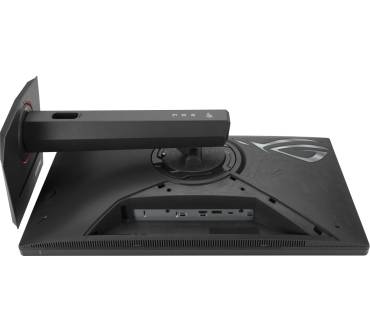 Produktbild Asus ROG Strix XG27UCG