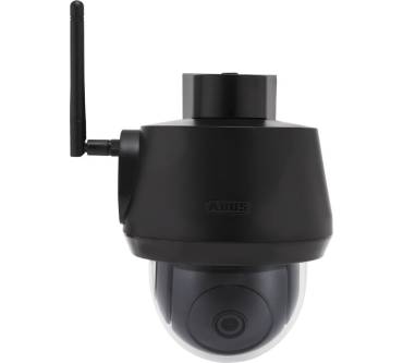 Produktbild Abus SmartLook Schwenken & Neigen