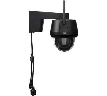 Produktbild Abus SmartLook Schwenken & Neigen