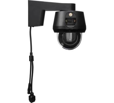 Produktbild Abus SmartLook Schwenken & Neigen