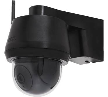 Produktbild Abus SmartLook Schwenken & Neigen