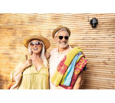 Produktbild Abus SmartLook Schwenken & Neigen