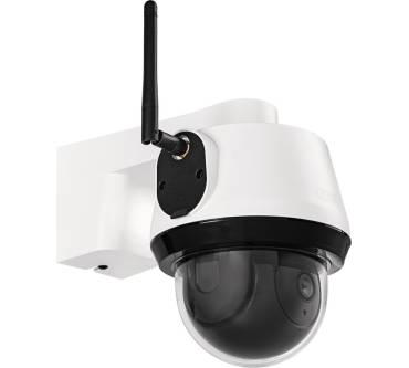 Produktbild Abus SmartLook Schwenken & Neigen