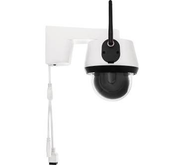 Produktbild Abus SmartLook Schwenken & Neigen