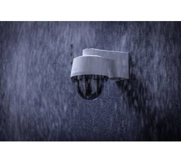 Produktbild Abus SmartLook Schwenken & Neigen