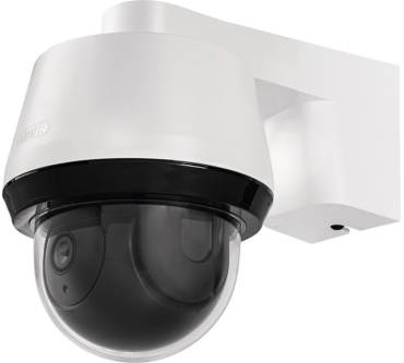 Produktbild Abus SmartLook Schwenken & Neigen