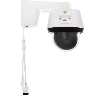 Produktbild Abus SmartLook Schwenken & Neigen