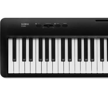 Produktbild Kawai ES 60