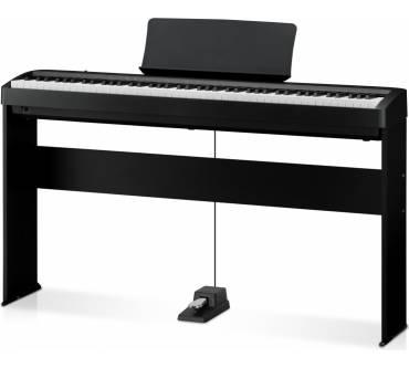 Produktbild Kawai ES 60