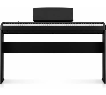 Produktbild Kawai ES 60