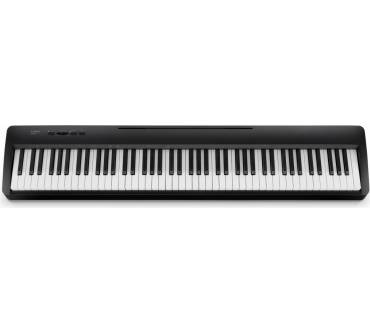 Produktbild Kawai ES 60