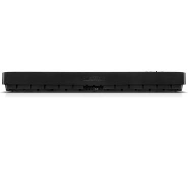 Produktbild Kawai ES 60