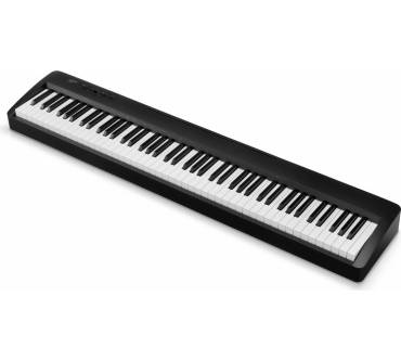 Produktbild Kawai ES 60
