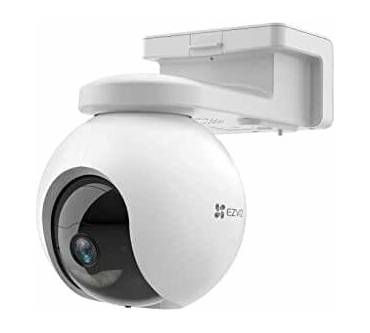 Produktbild Ezviz CB8