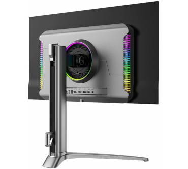 Produktbild TITAN ARMY G27T8T