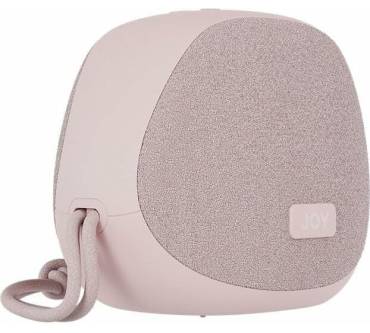 Produktbild Happy Plugs Joy Speaker