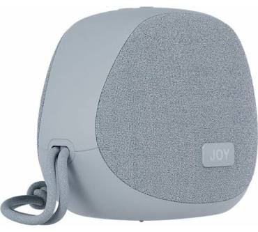 Produktbild Happy Plugs Joy Speaker