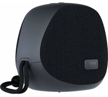 Produktbild Happy Plugs Joy Speaker