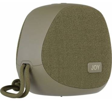 Produktbild Happy Plugs Joy Speaker