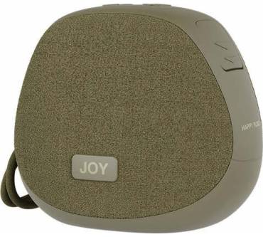 Produktbild Happy Plugs Joy Speaker