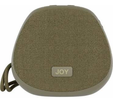 Produktbild Happy Plugs Joy Speaker