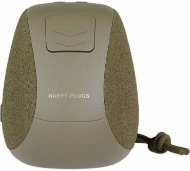 Produktbild Happy Plugs Joy Speaker