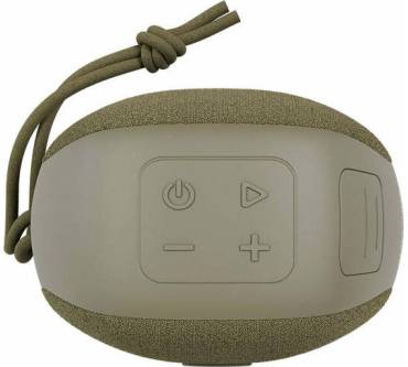 Produktbild Happy Plugs Joy Speaker