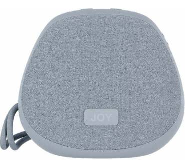 Produktbild Happy Plugs Joy Speaker