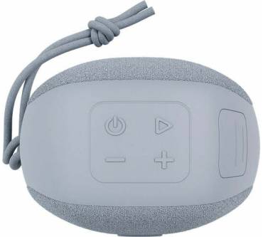 Produktbild Happy Plugs Joy Speaker