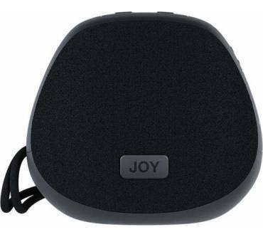 Produktbild Happy Plugs Joy Speaker