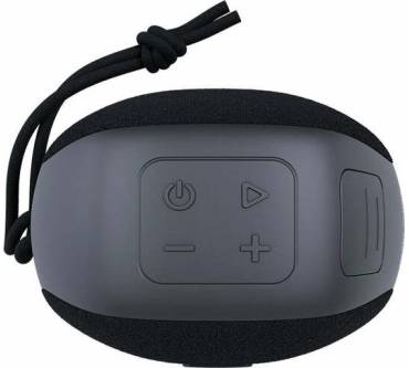 Produktbild Happy Plugs Joy Speaker