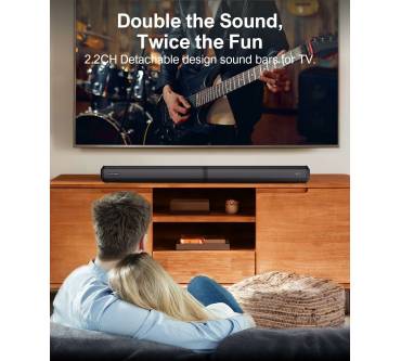 Produktbild Ultimea Apollo S40