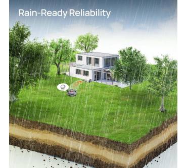 Produktbild Sunseeker X7 Plus