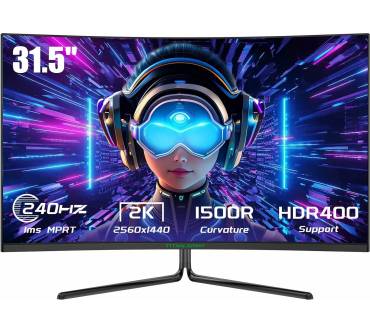 Produktbild TITAN ARMY C32C1S