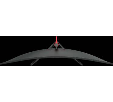 Produktbild TITAN ARMY C32C1S