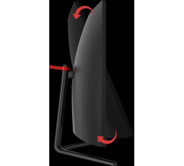 Produktbild TITAN ARMY C32C1S