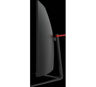 Produktbild TITAN ARMY C32C1S