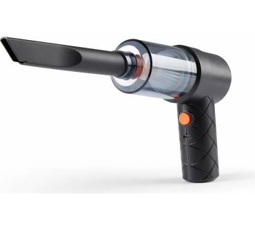 Produktbild Clean Maxx ‎Akku-Handstaubsauger (15093)