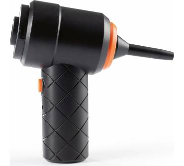 Produktbild Clean Maxx ‎Akku-Handstaubsauger (15093)