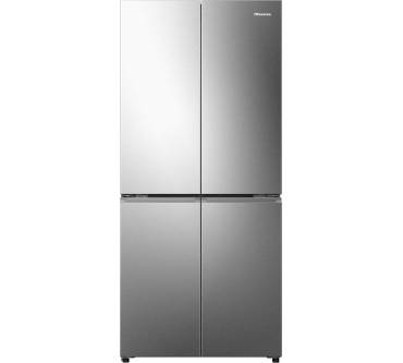 Produktbild Hisense RQ5P470SAFD