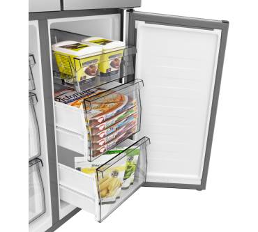 Produktbild Hisense RQ5P470SAFD