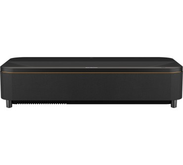 Produktbild Epson EH-QS100