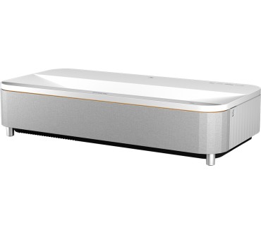 Produktbild Epson EH-QS100