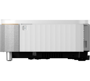 Produktbild Epson EH-QS100