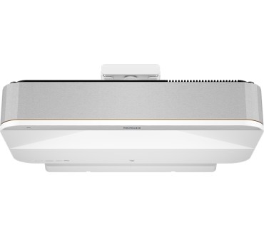 Produktbild Epson EH-QS100