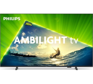 Produktbild Philips 43PUS8209