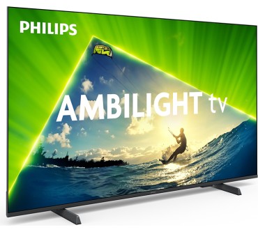 Produktbild Philips 43PUS8209