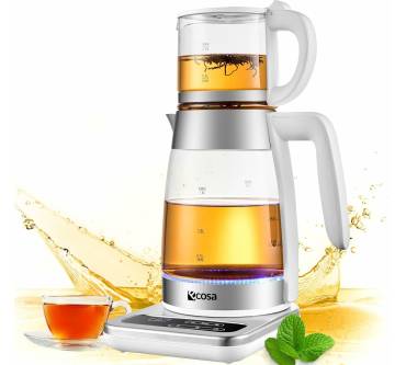 Produktbild Ecosa EO-695